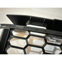 BMW 3 F30 / F31 Griglia del paraurti pack M-14055