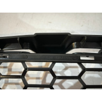 BMW 3 F30 / F31 Griglia del paraurti pack M-14055