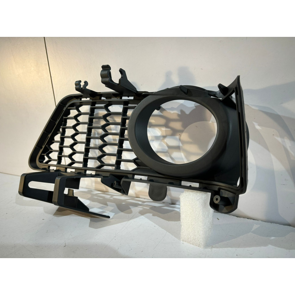 BMW 3 F30 F31 Griglia paraurti sx pack M-14056