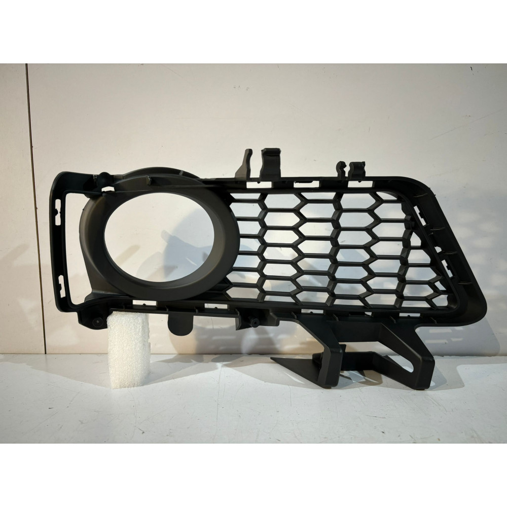 BMW 3 F30/F31 Griglia paraurti M. DX-14057