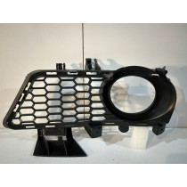 BMW 3 F30/F31 Griglia paraurti M. DX-14057
