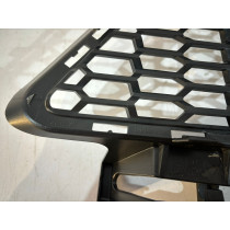 BMW 3 F30/F31 Griglia paraurti M. DX-14057