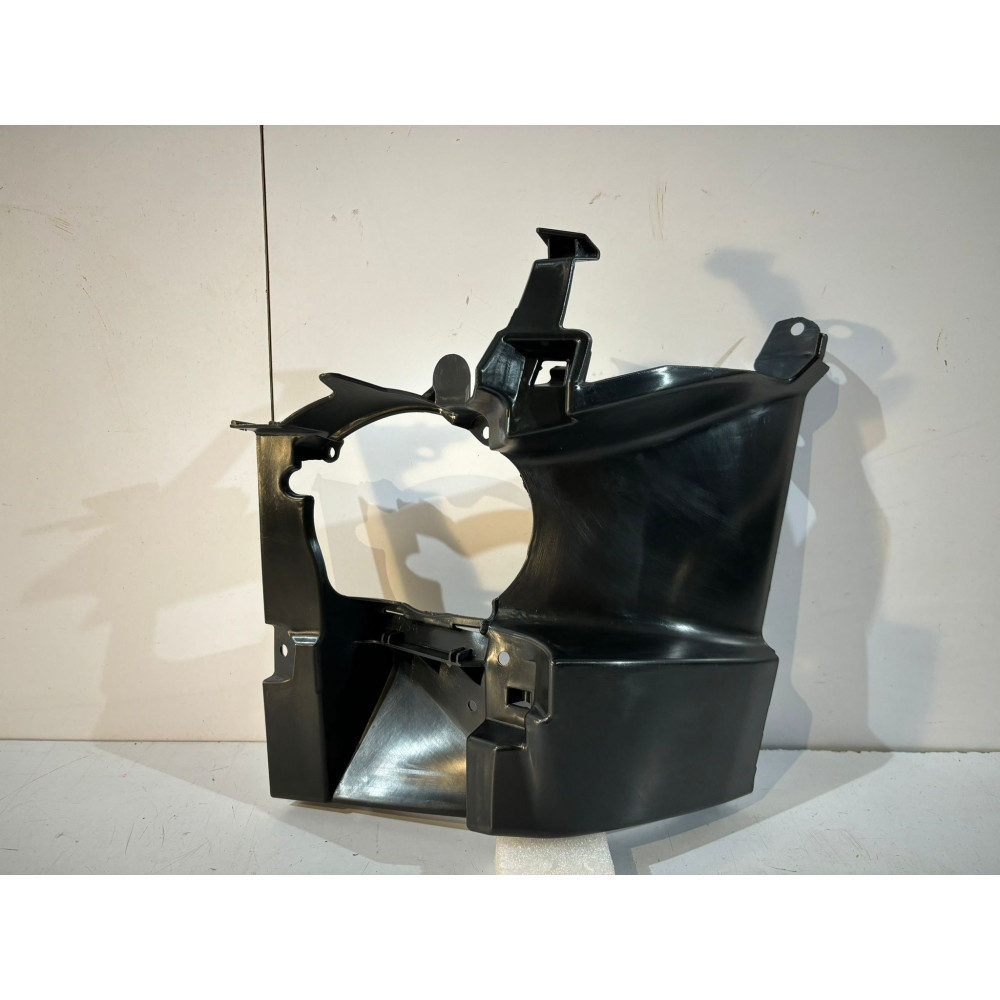 BMW 3 F30 F31 Pacchetto M attacco alogeno L 14058