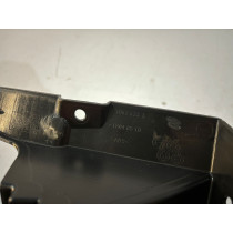 BMW 3 F30 F31 Pacchetto M attacco alogeno L 14058