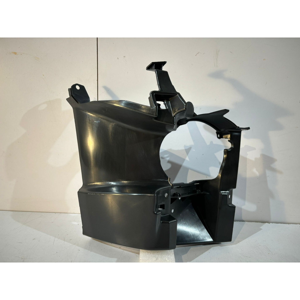 BMW 3 F30 / F31 Attacco alogeno M-P R-14059