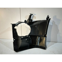 BMW 3 F30 / F31 Attacco alogeno M-P R-14059