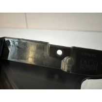 BMW 3 F30 / F31 Attacco alogeno M-P R-14059