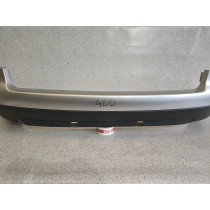 AUDI A6 C5 Paraurti Posteriore 4B0 - 1224