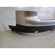 AUDI A6 C5 Paraurti Posteriore 4B0 - 1224