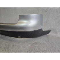 AUDI A6 C5 Paraurti Posteriore 4B0 - 1224