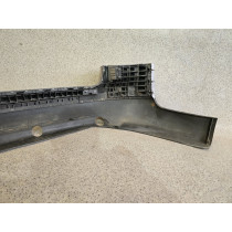 AUDI A6 C5 Paraurti Posteriore 4B0 - 1224