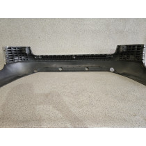 AUDI A6 C5 Paraurti Posteriore 4B0 - 1224