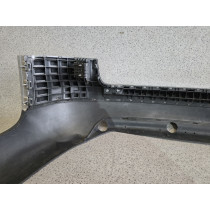 AUDI A6 C5 Paraurti Posteriore 4B0 - 1224