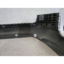 AUDI A6 C5 Paraurti Posteriore 4B0 - 1224