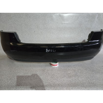 Audi A4 B6 8H0 Paraurti Posteriore 8H0 - 0020