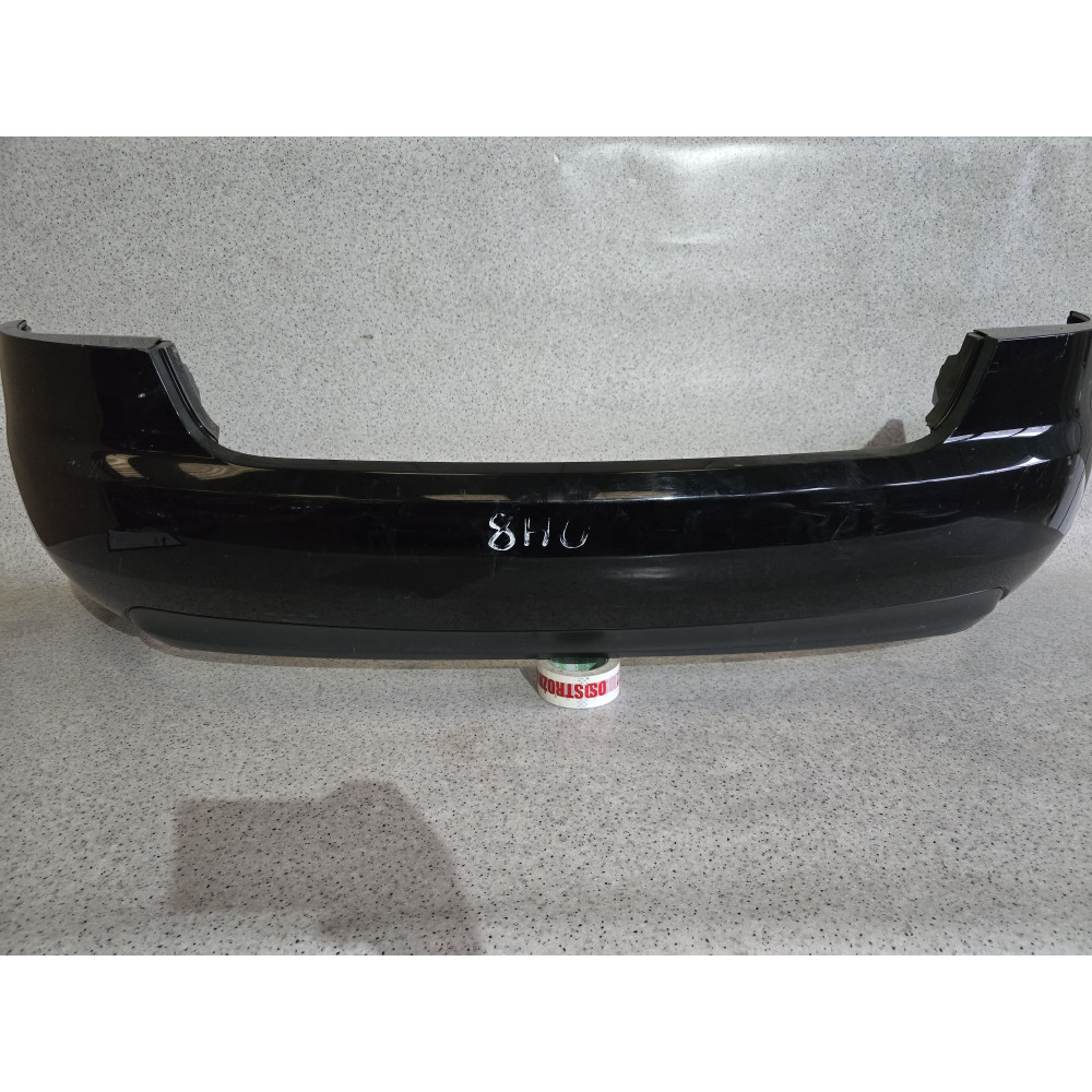 Audi A4 B6 8H0 Paraurti...