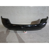 Audi A4 B6 8H0 Paraurti Posteriore 8H0 - 0020