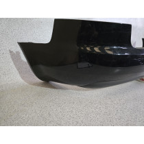 Audi A4 B6 8H0 Paraurti Posteriore 8H0 - 0020