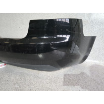 Audi A4 B6 8H0 Paraurti Posteriore 8H0 - 0020
