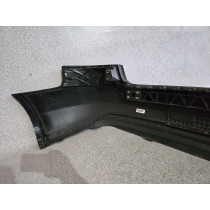 Audi A4 B6 8H0 Paraurti Posteriore 8H0 - 0020