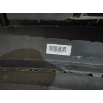 Audi A4 B6 8H0 Paraurti Posteriore 8H0 - 0020