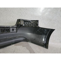 Audi A4 B6 8H0 Paraurti Posteriore 8H0 - 0020