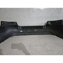 Audi A4 B6 8H0 Paraurti Posteriore 8H0 - 0020
