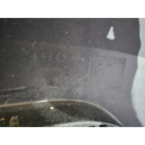 Audi A4 B6 8H0 Paraurti Posteriore 8H0 - 0020