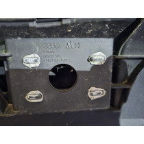 Audi A4 B6 8H0 Paraurti Posteriore 8H0 - 0020