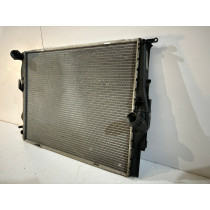 BMW E87 / E90 Radiatore dell'acqua 1996727 - 14067