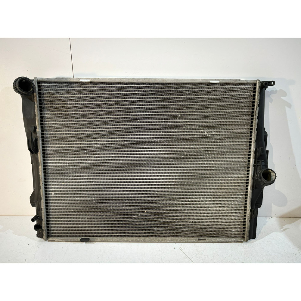 BMW E87 / E90 Radiatore...