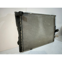 BMW E87 / E90 Radiatore dell'acqua 1996727 - 14067