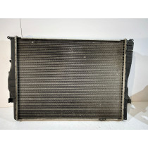 BMW E87 / E90 Radiatore dell'acqua 1996727 - 14067