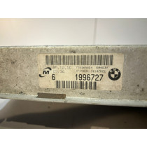 BMW E87 / E90 Radiatore dell'acqua 1996727 - 14067