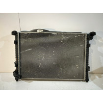 MINI COOPER R50/R52 Radiatore dell'acqua -14070