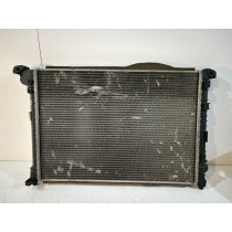 MINI COOPER R50/R52 Radiatore dell'acqua -14070