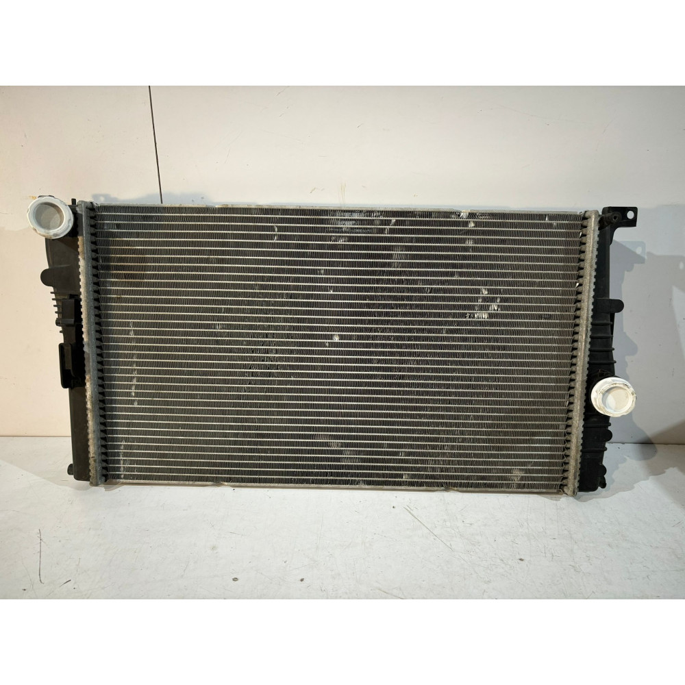 BMW F20 F30 Radiatore...