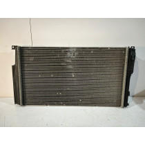 BMW F20 F30 Radiatore dell'acqua 7600511 - 14071