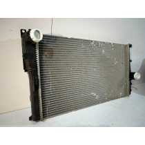 BMW F20 F30 Radiatore dell'acqua 7600511 - 14071