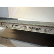BMW F20 F30 Radiatore dell'acqua 7600511 - 14071