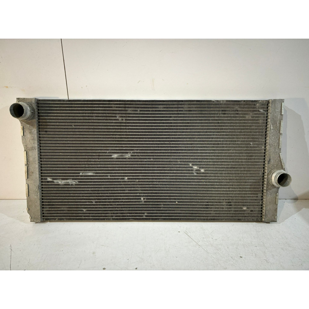 BMW 5 F10 F11 Radiatore...