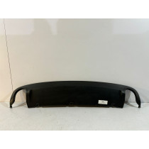 Spoiler posteriore berlina AUDI A6 C6-14091