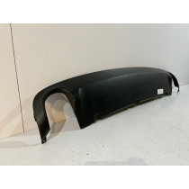 Spoiler posteriore berlina AUDI A6 C6-14091