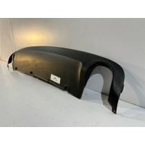 Spoiler posteriore berlina AUDI A6 C6-14091
