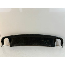 Spoiler posteriore berlina AUDI A6 C6-14091
