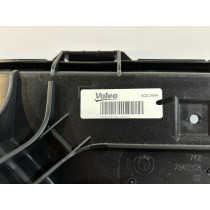 Ventola del radiatore BMW F20 / F30 7608410-14096