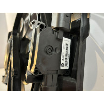 Ventola del radiatore BMW F20 / F30 7608410-14096