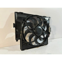 Ventola del radiatore BMW F20 / F30 7608410-14096