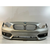 Paraurti anteriore BMW 1...