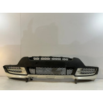 BMW X5 E70 Paraurti...